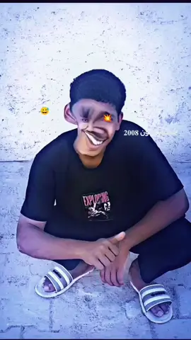 #لايك✨✌🏿😂 