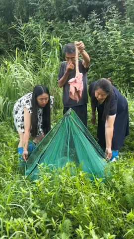 Fishing daily 🎣🐟 #hot #fyp #Popular #tiktokshop #🐟 #🔥 #fishing #TikTok #🎣 #additive #fentysuperbrandday 