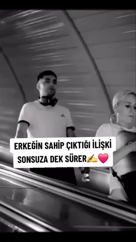 Sonsuza dek✍️❤️#kesfetbeniöneçıkart #kesfetteyiz #kesfetteyiz 