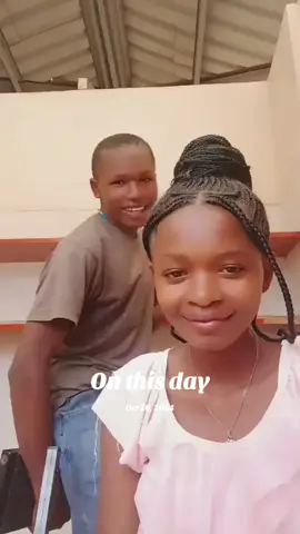 #onthisday #fypviraltiktok🖤シ゚☆♡viral 