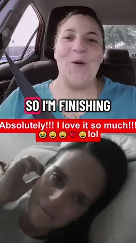 😂😂😂