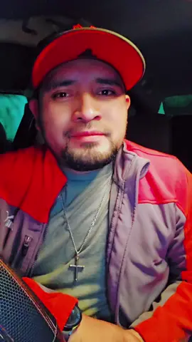 #LIVEIncentiveProgram #LIVEWithLessFollowers #PaidPartnership 