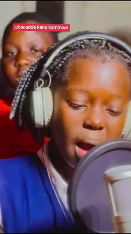 Saagala migabo by MAGI Junior School Katende #foryou #foryourpage #kampala_uganda 