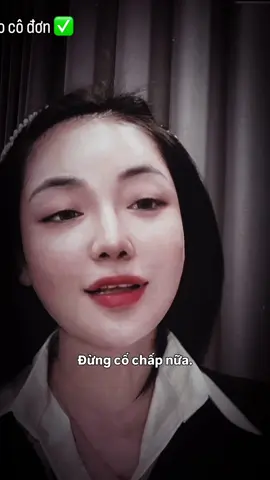 Biết rồi sao còn chọn.！#radiotamtrang #xuhuongg #tamtrang_camxuc #tinhyeu #radiocodon 