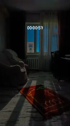 الأصل فيك#احمدعامر #احمدعامر #مقاطع_اسلاميه #مقاطع_دينية_قصيرة #مقاطع_دينية #السيرة_النبوية #صلوا_على_رسول_الله