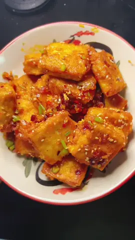 #วันนี้ในอดีต #ၼွင်ႉၽီး #ဢုမ်ႉပႅၼ်းတႃးရႃး 