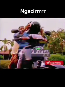 cirrrrrr🤙                                      #astreagrandindonesia #nostalgia90an #fyp #lewatberanda #CapCut 