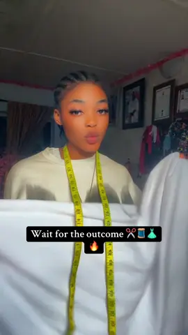 08153193649,08028499353 Kindly dm for yours 👗🔥🫂✂️🧵🪡