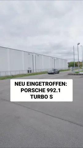 Neu Eingetroffen: Porsche 992.1 Turbo S Cabriolet Sportwagen, Klassiker oder Luxusfahrzeug kaufen oder verkaufen? 🔗 Klicke jetzt den Link in der Bio #Porsche #992TurboS #TurboS #Sportwagen #fyp
