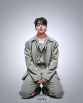 #vkook #notvirt #typ #son19dze #global 