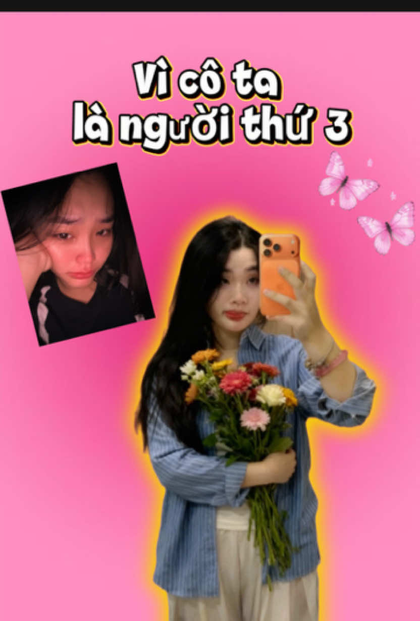 Chúc các beiu 20/10 vui vẻ, 20/10 này em không vui rồi ☺️#sumuoitv #nhasangtaofreefire @SuMuộii đây💗 @Chồng SuMuội 💗 