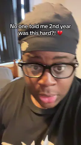 Can't believe I never knew about this 😳 #uk #ad #cici #dola 