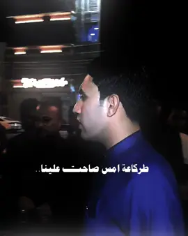 حسام الشمري #المصم_سجادُ 