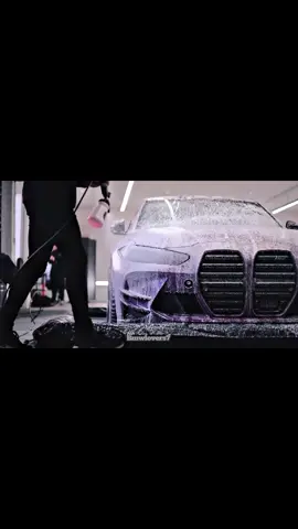 Reason😂😁                                  #bmwlover #fyp #foryou #bmw #bmwlover 