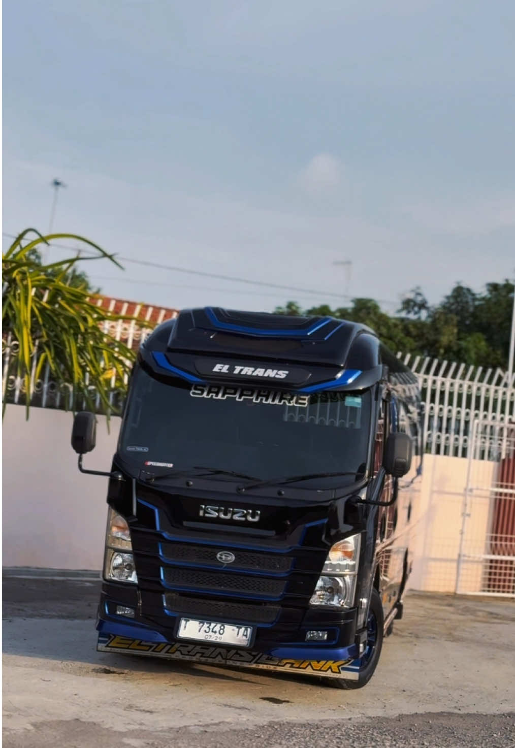 Ready resv 081808305665 #sewatravel #travelsubang #hartonoputrakaroseri #subangjawabarat 