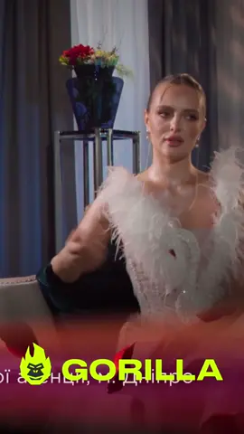 Холостяк 14 сезон 🌹  Тарас Цимбалюк знайомиться з дівчатами! Перша серія — перші троянди, перші емоції, перші враження ❤️ #Холостяк #ТарасЦимбалюк #СТБ #стопосто #реалітішоу