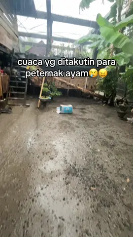 wspada cuaca ekstrim🥶🥲#fyp #trending #gamefarm #quotes 