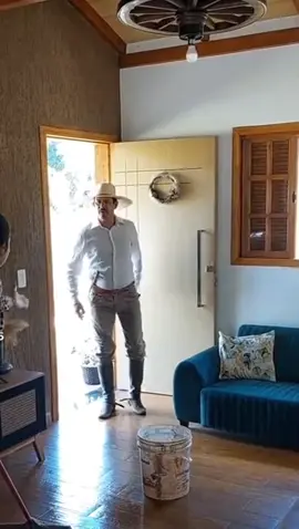 #Recuerdos #fyp #foryou #foryoupage #parati 