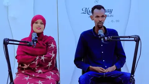 #foryou #cunsur7 #somalitiktok #muqdishotiktok #fyyyyyyyyyyyyyyyy 