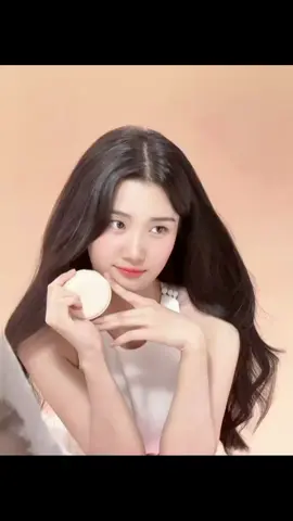 Beautiful Xiao-Xiao😍#loveintheclouds #luyuxiao #luduchieu 
