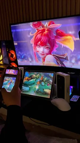 try lang HAHAHAHAH result? #fyp #mobilelegends #mlbb #MLBB9TH #fyppppppppppppppppppppppp 
