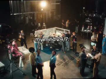 stream hollywood action!!!! #boynextdoor #hollywoodaction #bndcomeback #kpop 