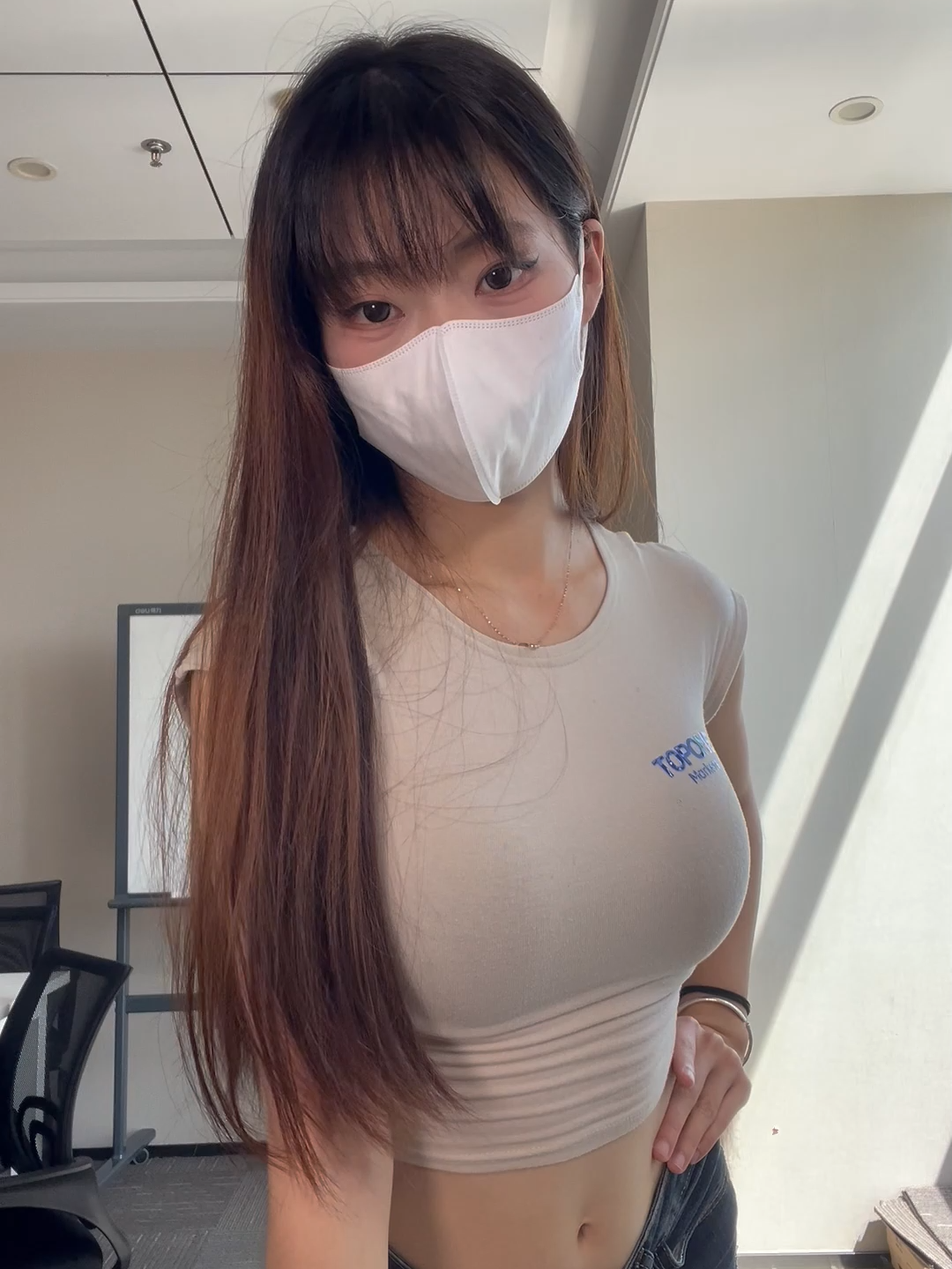 恭喜台股再飆新高！