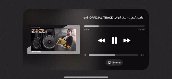 ئەم شەو گەلێک خراپم💔😐#furyo #fyppppppppppppppppppppppp #rasty_lak #fypシ゚viral #fy #furyoupage 