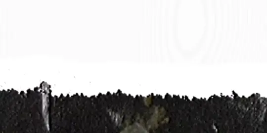 A Prayer for Loving Sorrow. #libraryofruina #projectmoon #projectmoon🔑🌙 #roland #blacksilence 