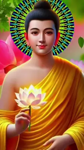 អនុមោទនាស្អែកថ្ងៃសីល🪷🙏🏻 #viralvideosofficial #tiktokindia #viralvideos 