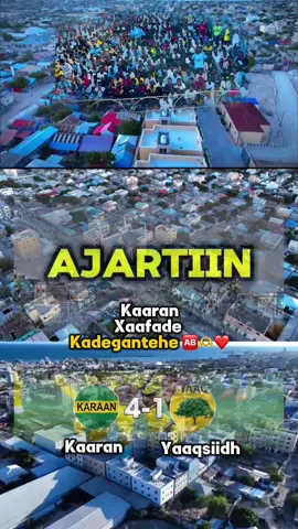 @D.kaaraan 🇬🇫🔥🐐 @𝘿𝙄𝘼𝙎🇱🇸🐐🆎️🎙 @Yaaska @Dahraaniita ❤️🦋 soo sheeg xaafda kadeganta kaaran #abgaalnimo❤️👑  #kaaran 