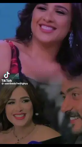 #ياوحش_الكون_احنا_علي_الله_حكيتنا #اكسبلورexplore #فهدالبطل👑❤️❤️❤️ #