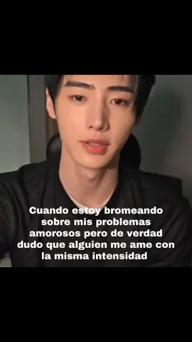 #podercerdito❤️okmuere #ariela640 #fypシ゚ #nosoygaylojuro #paratii @charli d’amelio @TikTok Creator Academy 