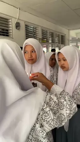 mksh anak anak ibuuu. [drool]🥰