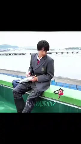 tiktok viral my video 📹  #foryou #viral #unfreezemyaccount 