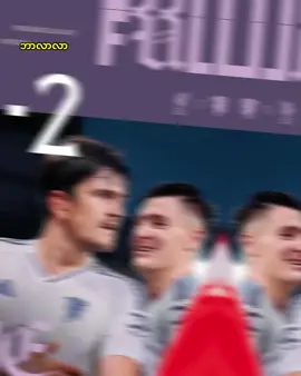 ဟီးဟီးဟားဟားလုပ်ကောင်းနေတုန်းရှိသေးတယ် ဘာလာလာကပါနောက်ပီ 🤣#ဟီးဟီးဟားဟား #crdဘာလာလာ#ပဲခူး#ဂိတ်မှူး 