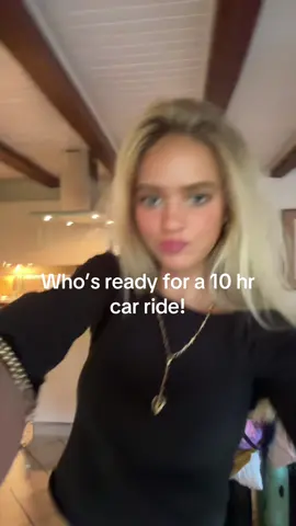 Kill me #weweresupposedtoleaveat8andits11 #help #roadtrip #fyp #italy 