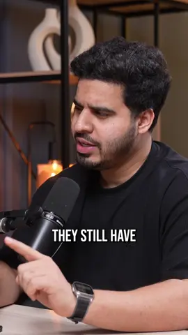 #fahaadk_ #isntthatconcerning @naz 