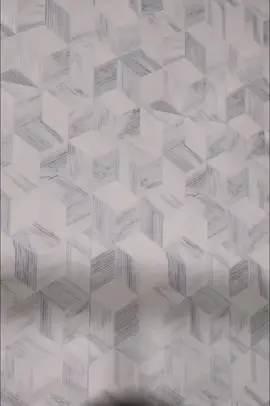 انا لقيت ده💀 #ضحك #exblor #realit #fbbbbbbbbbbbbbyyy 