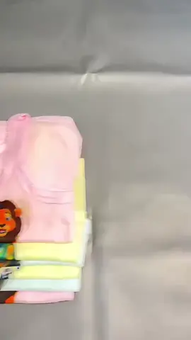 singlet anak bergambar #termurah_berkualitas #terlaris🔥🔥 #dalemananakmurah #singletanakmotif 