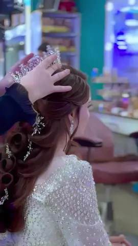 😂💗😂💗😂💗😂🌹💗🌹💗🌹💗🌹💗