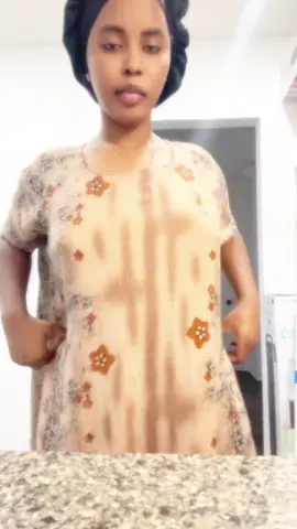 .#fyp 