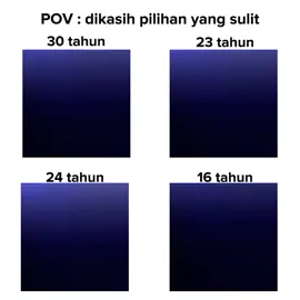 Kalo ini mah kita bungkus semua aja nggak sih😊🙏🏻#taehyung #beomgyu #jay #keonho #CapCut 
