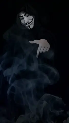 #katakata #story #storywa  #pastifyp #fyplagidong 