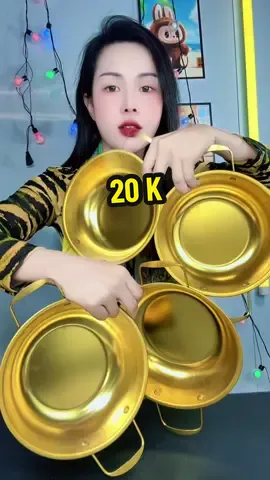 20K nồi nấu mì cay-kho cá nấu canh chiên trứng#xuhuong #noi #noinaumi #noinaumicay #monngonmoingay  @Chăm Review888  @Chăm Review888  @Chăm Review888 