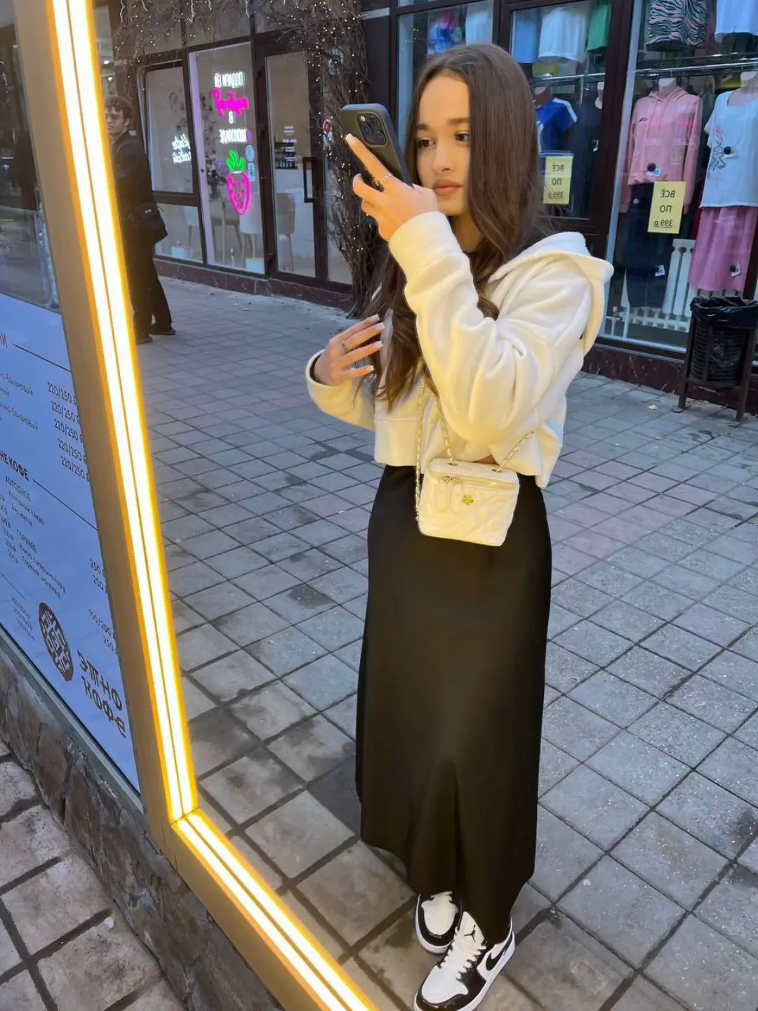 #fyp #пятигорск #126 #врек 