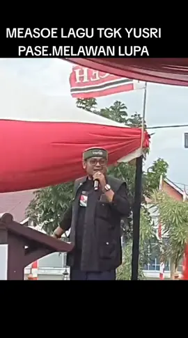 Tgk Yusri pase  #qasidah #fypシ゚viral #foryou 