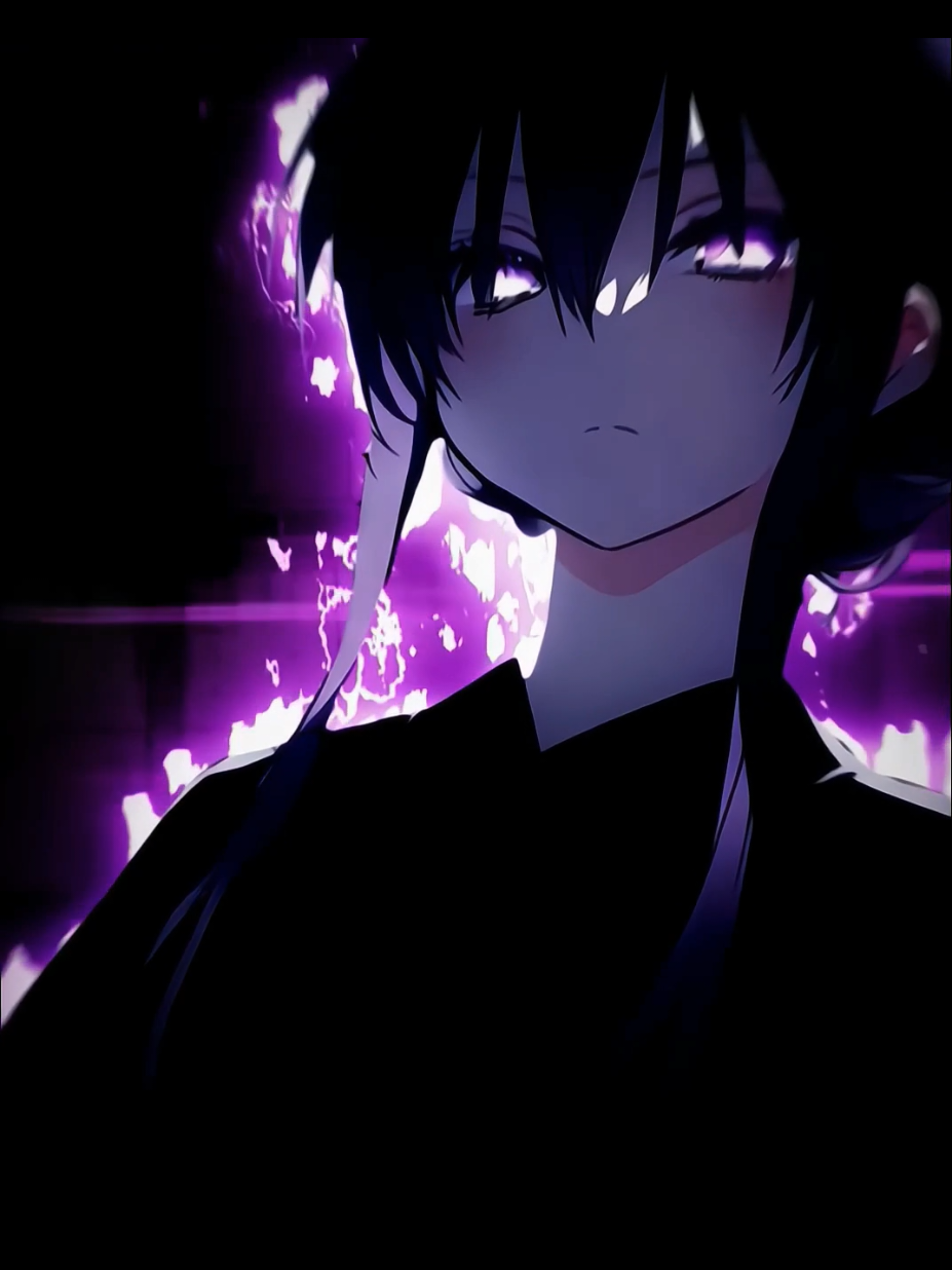Yatogami Tenka 👾 | #yatogamitenka #tohkayatogami #tohka #datealive #mangaedit 