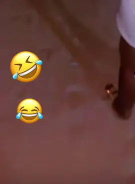 Li Dama Dioy Lekeu Sa Xr Nann Sa Maigua Fang mouy Guaw 😂😂cocotte Baby  yako Fa Ame Demzbzu Sour Gua Keulzu Nak 😂😂@Mignonne 👩🏻‍🦱🥰sérère 😘🎀 