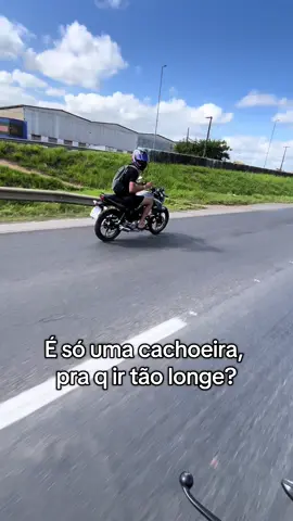 Cachoeira do urubu 🤩 #mulherdepreso🔓🕊👫💍 #cachoeira #viral #fyy 